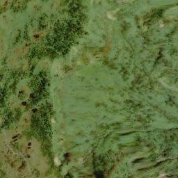 Satellite imagery of 苗場山, JP