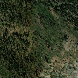 Satellite imagery of Junction Ridge, US