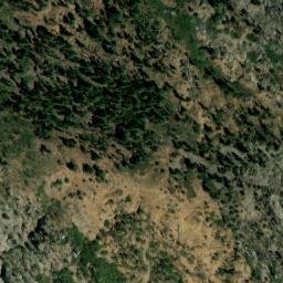 Satellite imagery of Junction Ridge, US