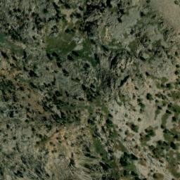 Satellite imagery of Junction Ridge, US