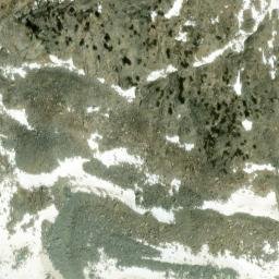Satellite imagery of King Spur, US