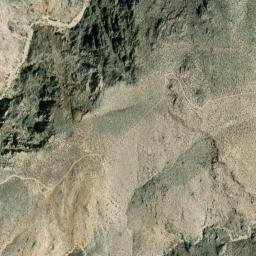 Satellite imagery of Broadway Prospect, US