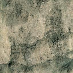 Satellite imagery of Broadway Prospect, US