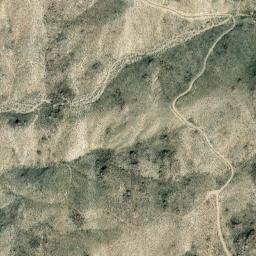 Satellite imagery of Broadway Prospect, US