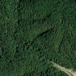Satellite imagery of Agee Ridge, US