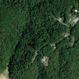 Satellite imagery of Agee Ridge, US