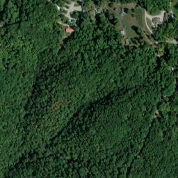 Satellite imagery of Agee Ridge, US