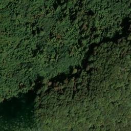 Satellite imagery of Pine Spur, US