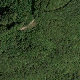 Satellite imagery of Pine Spur, US