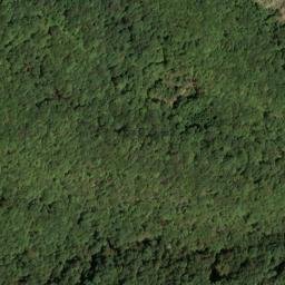 Satellite imagery of Pine Spur, US