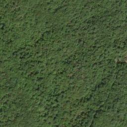 Satellite imagery of Sand Ridge, US