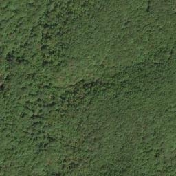 Satellite imagery of Sand Ridge, US