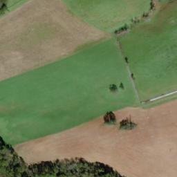 Satellite imagery of Eagle Cliff, US