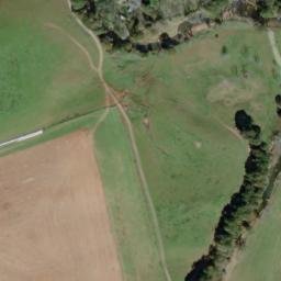 Satellite imagery of Eagle Cliff, US