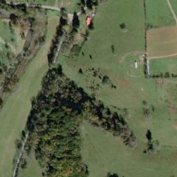 Satellite imagery of Eagle Cliff, US