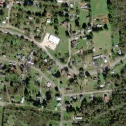 Satellite imagery of Ivanhoe Shaft, US