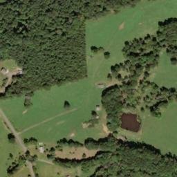 Satellite imagery of Indian Ridge, US