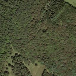 Satellite imagery of Black Ridge, US