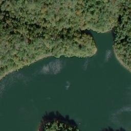 Satellite imagery of Horseshoe Point, US