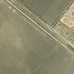 Satellite imagery of survey_point, DZ