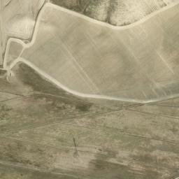 Satellite imagery of survey_point, DZ