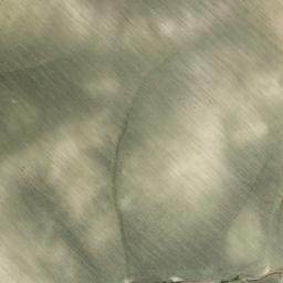 Satellite imagery of survey_point, DZ