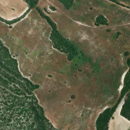 Satellite imagery of survey_point, DZ
