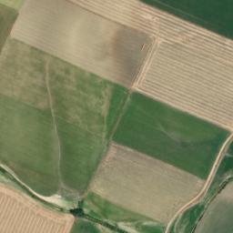 Satellite imagery of survey_point, DZ