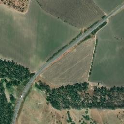Satellite imagery of survey_point, DZ