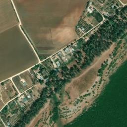 Satellite imagery of survey_point, DZ