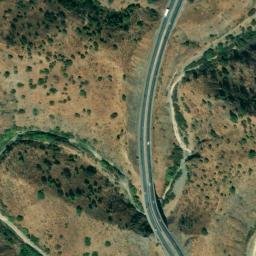 Satellite imagery of survey_point, DZ