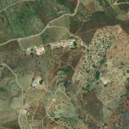 Satellite imagery of survey_point, DZ