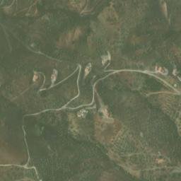 Satellite imagery of survey_point, DZ