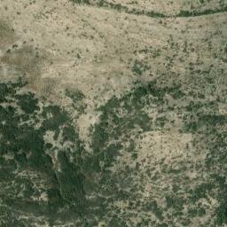 Satellite imagery of survey_point, DZ