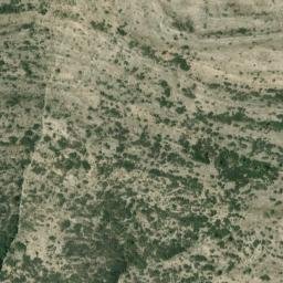Satellite imagery of survey_point, DZ