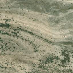 Satellite imagery of survey_point, DZ