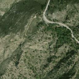 Satellite imagery of survey_point, DZ