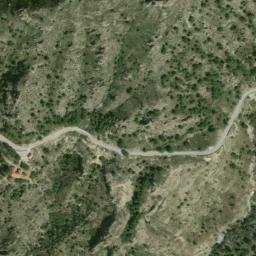 Satellite imagery of survey_point, DZ