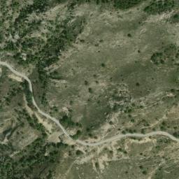 Satellite imagery of survey_point, DZ