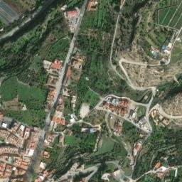 Satellite imagery of survey_point, DZ