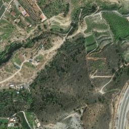 Satellite imagery of survey_point, DZ