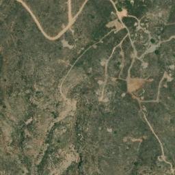 Satellite imagery of survey_point, DZ
