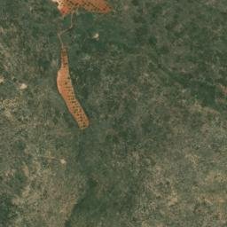 Satellite imagery of survey_point, DZ