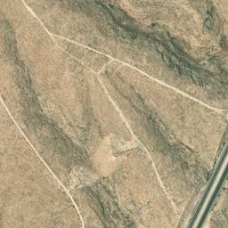 Satellite imagery of survey_point, DZ