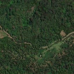 Satellite imagery of Sam’a Choûf Ali, DZ