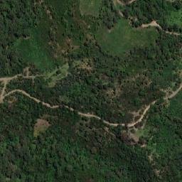 Satellite imagery of Sam’a Choûf Ali, DZ