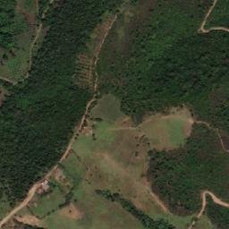Satellite imagery of Koudia Haïyoûna, DZ