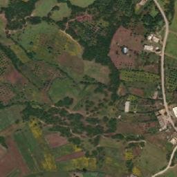 Satellite imagery of Koudiet el Merâba, DZ