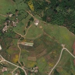 Satellite imagery of Koudiet el Merâba, DZ