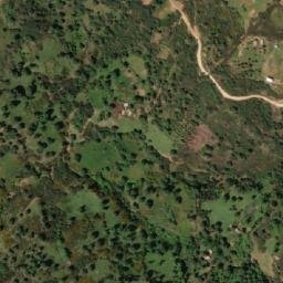 Satellite imagery of Koudia el Hamra, DZ